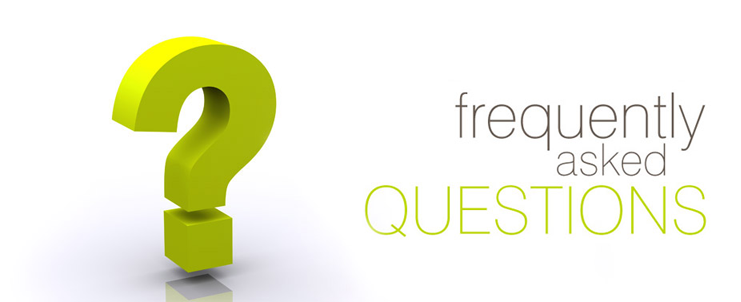 Frequently asked questions about Dancing New Year's Eve Connecticut